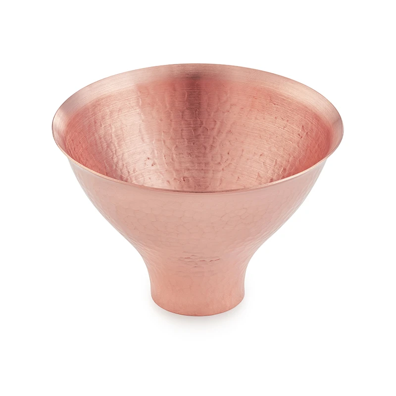 Cezve Trichter 3 Cezve Trichter